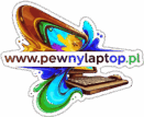 pewnylaptop